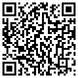 QR Code for MDU Communications in Sauk Rapids, MN 56379