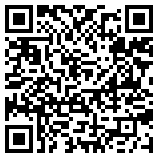 QR Code for Todd's Landscaping in Fertile, MN 56540