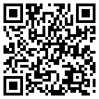 QR Code for Traders Den in Cook, MN 55723