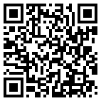 QR Code for Trav's Auto Body in Herman, MN 56248