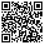QR Code for True North in Hopkins, MN 55343
