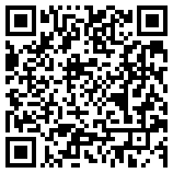 QR Code for Tutoring Advantage in Bloomington, MN 55431