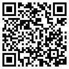 QR Code for Ucit.com in Rochester, MN 55901