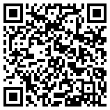 QR Code for United States Government in Waconia, MN 55387