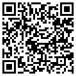 QR Code for Update Services in Eden Prairie, MN 55344