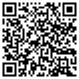 QR Code for US Army Corps of Engineers in CROSSLAKE, MN 56442