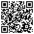 QR Code for Us Nails in Excelsior, MN 55331