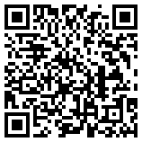 QR Code for Verizon Wireless in Minnetonka, MN 55305