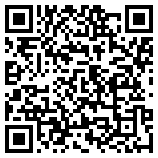 QR Code for Viking Industries in Saint Joseph, MN 56374