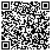 QR Code for Vreeman Construction Tiling and Excavation in Clara City, MN 56222