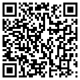 QR Code for Garden Gallery in Alexandria, MN 56308