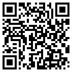 QR Code for Warba Fire Dept in Goodland, MN 55742