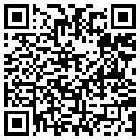 QR Code for Wellness Resources in Minneapolis, MN 55439