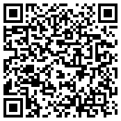 QR Code for Wendy's Old Fashioned Hamburgers in Saint Paul, MN 55113