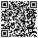QR Code for West Side Recreation in Little Falls, MN 56345