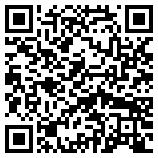 QR Code for White Bear Super Store in Saint Paul, MN 55110