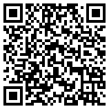 QR Code for Wildlife Management Services in Minneapolis, MN 55410