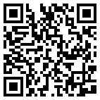 QR Code for Workwise Inc in SAINT PAUL, MN 55122