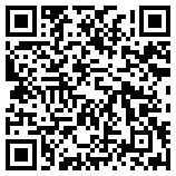 QR Code for Yardcreations in Baxter, MN 56425