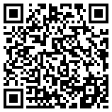 QR Code for Mission Foods in MONTROSE, MN 55363