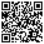 QR Code for 9th St Spur in Duluth, MN 55805