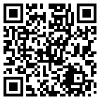 QR Code for A-1 Marine in ANNANDALE, MN 55302