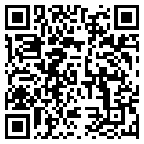 QR Code for Acorn Enviromental Systems in Minneapolis, MN 55401