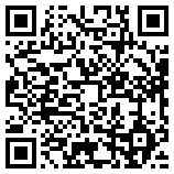 QR Code for Action Title in Longville, MN 56655