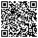 QR Code for ADT Security Services in Elk River, MN 55330