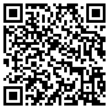 QR Code for ADT Security Services in Marshall, MN 56258