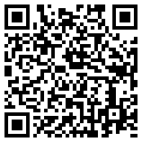 QR Code for ADT Security Services in Willmar, MN 56201