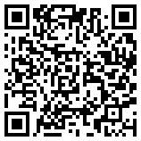 QR Code for Aggregate Industries in Welch, MN 55089