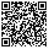QR Code for All Temporaries Midwest in Cokato, MN 55321