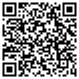 QR Code for Amazing Alterations in Anoka, MN 55303