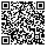 QR Code for American Laser-Cut Grafix in Alexandria, MN 56308