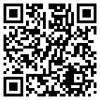 QR Code for Data Room App in Minneapolis, MN 55414