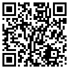 QR Code for Art Materials in Minneapolis, MN 55408