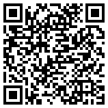 QR Code for Arvig Communication Systems Acs in Parkers Prairie, MN 56361