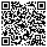 QR Code for 23 Hardware and Lumber in Askov, MN 55704