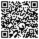 QR Code for Atypical Title in Kasson, MN 55944