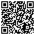 QR Code for Backus Locker in Backus, MN 56435