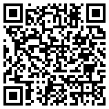 QR Code for Baillon CO Rlest in SAINT PAUL, MN 55101