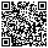 QR Code for Nolan Baker Ford Sales in Benson, MN 56215
