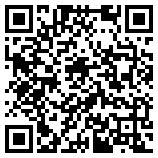 QR Code for Balloon Express in Saint Paul, MN 55101