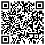 QR Code for Barrett Ag Service in Brainerd, MN 56401