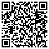 QR Code for Becky’s Berries in Saint Francis, MN 55070