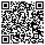QR Code for Bemidji Collision Center in Bemidji, MN 56619