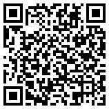 QR Code for Bemidji State University in Bemidji, MN 56601