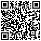 QR Code for Benak Rita LP in Hopkins, MN 55305