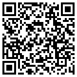 QR Code for Benefit Specialists in Rosemount, MN 55068